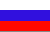 Rus_flag.gif (216 bytes)